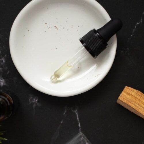 Discover the Ultimate Guide to Luxurious Body Oils: Elevate Your Self-Care Routine with Evoke Naturals