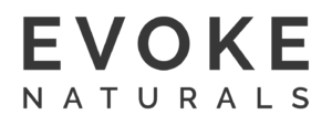 EvokeNautrals