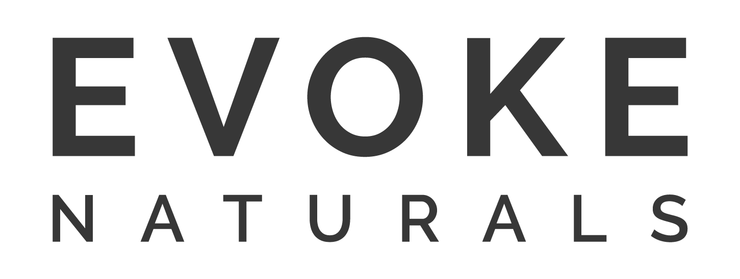 EvokeNautrals