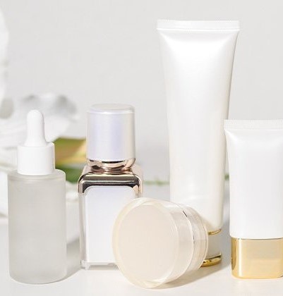Bath & Body Care
