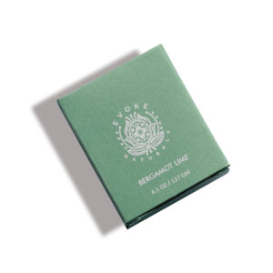 bergamot-lime-soap