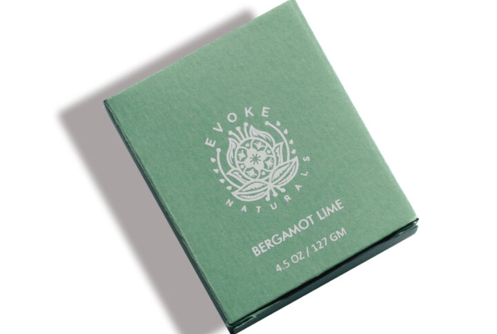bergamot-lime-soap