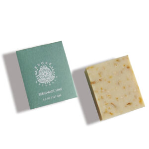 bergamot-lime-soap