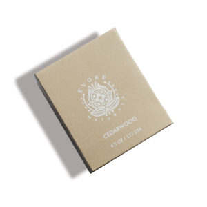 cedarwood-soap