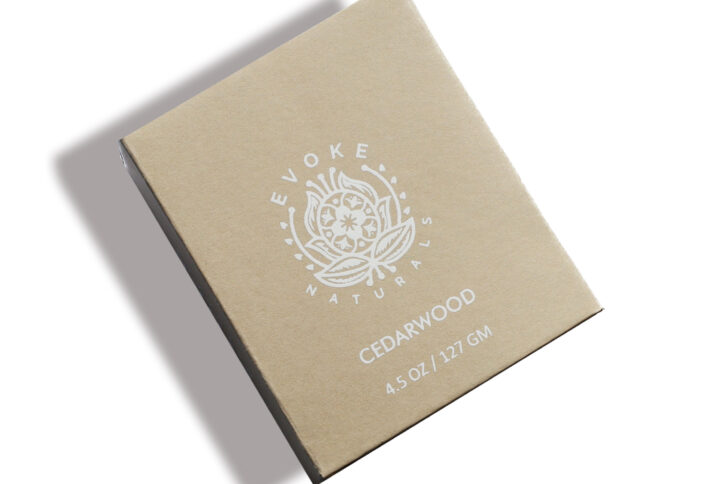cedarwood-soap