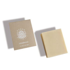 cedarwood-soap