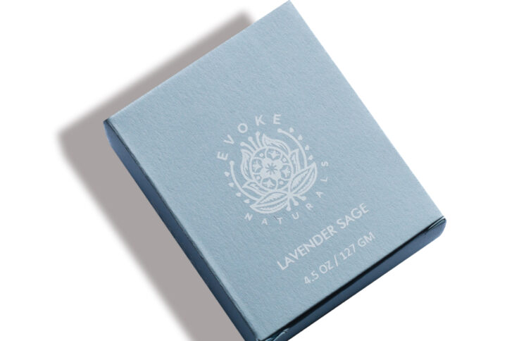 lavendersoap
