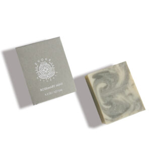 rosemary-mint-soap