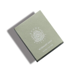 rosemary-mint-soap