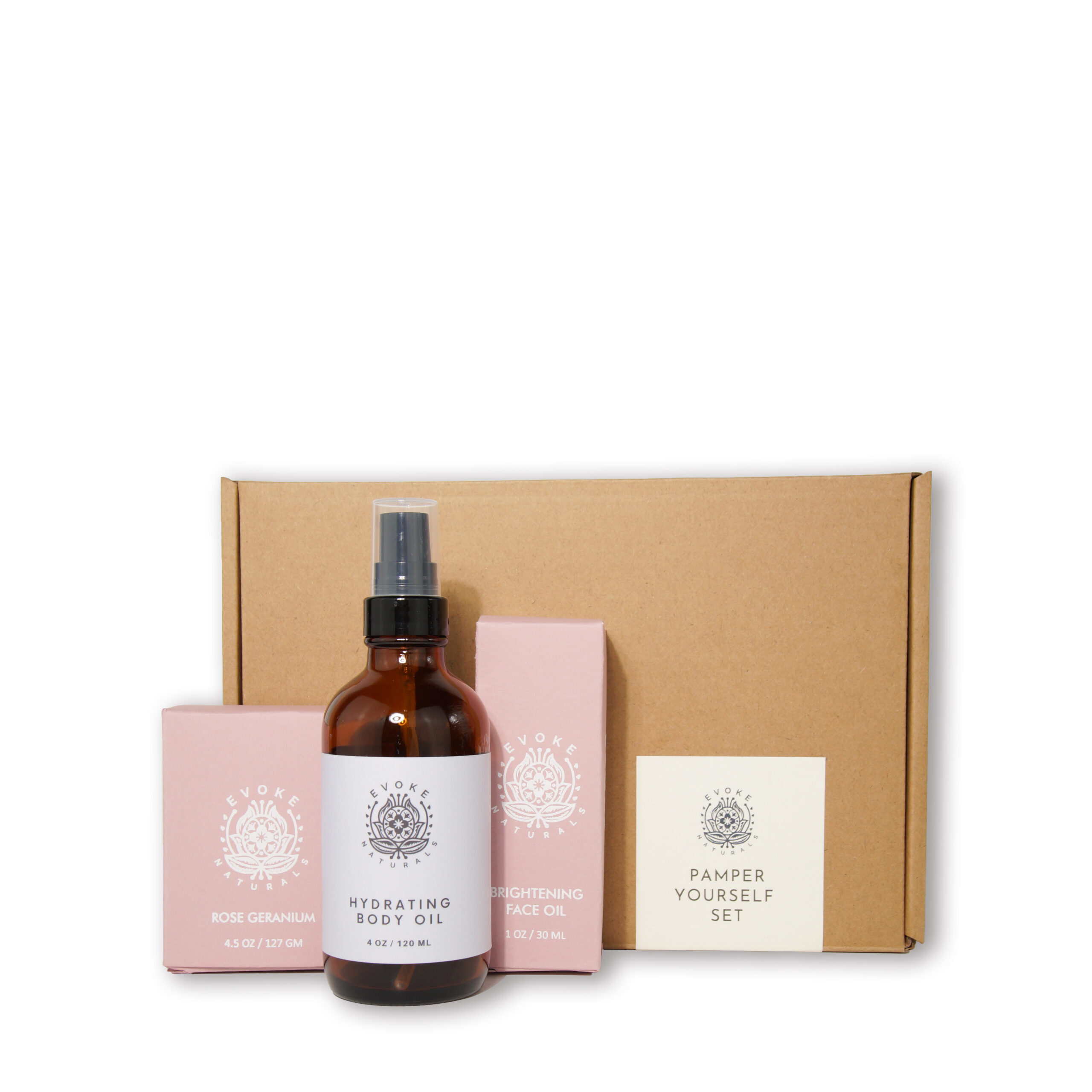 Gift Sets