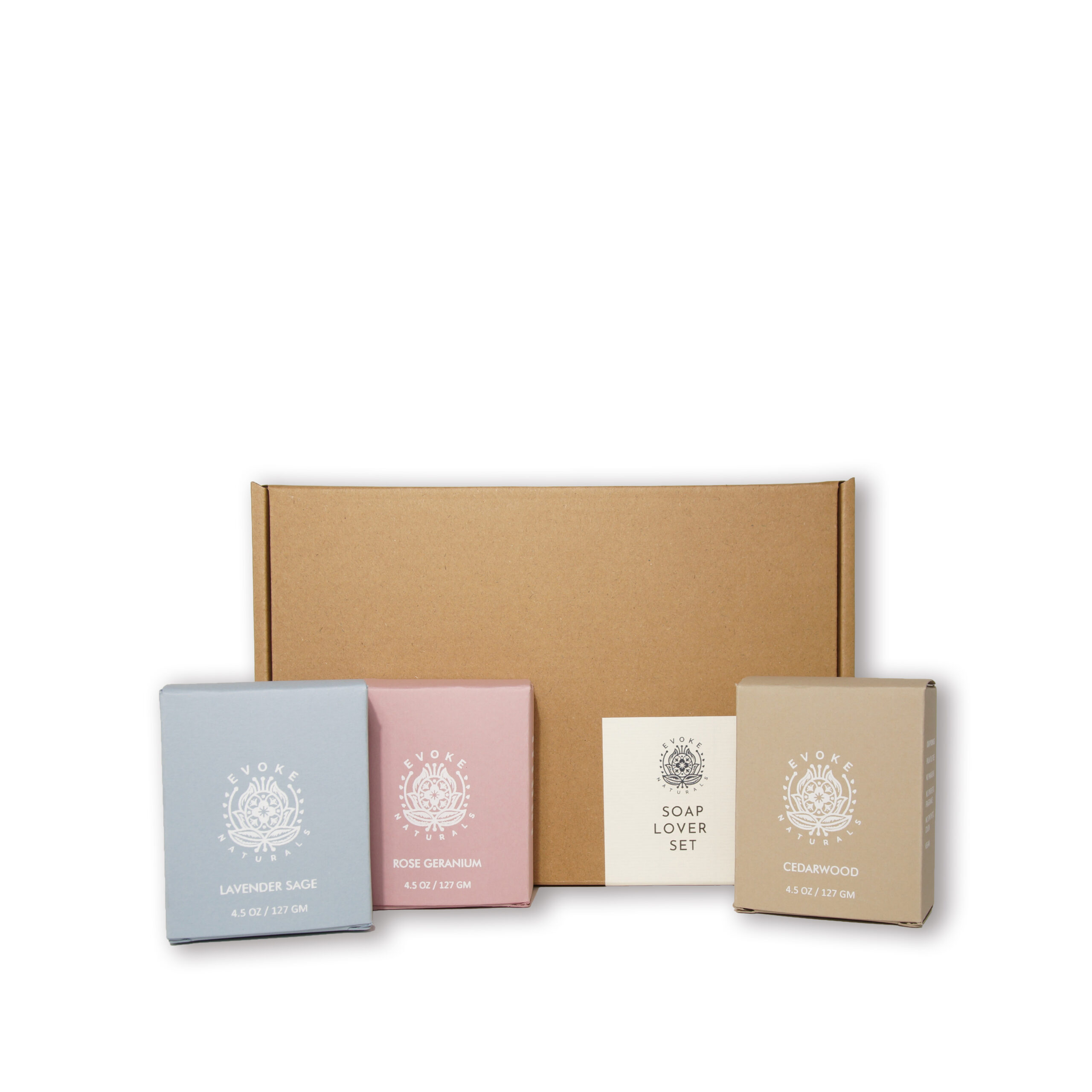 Gift Sets