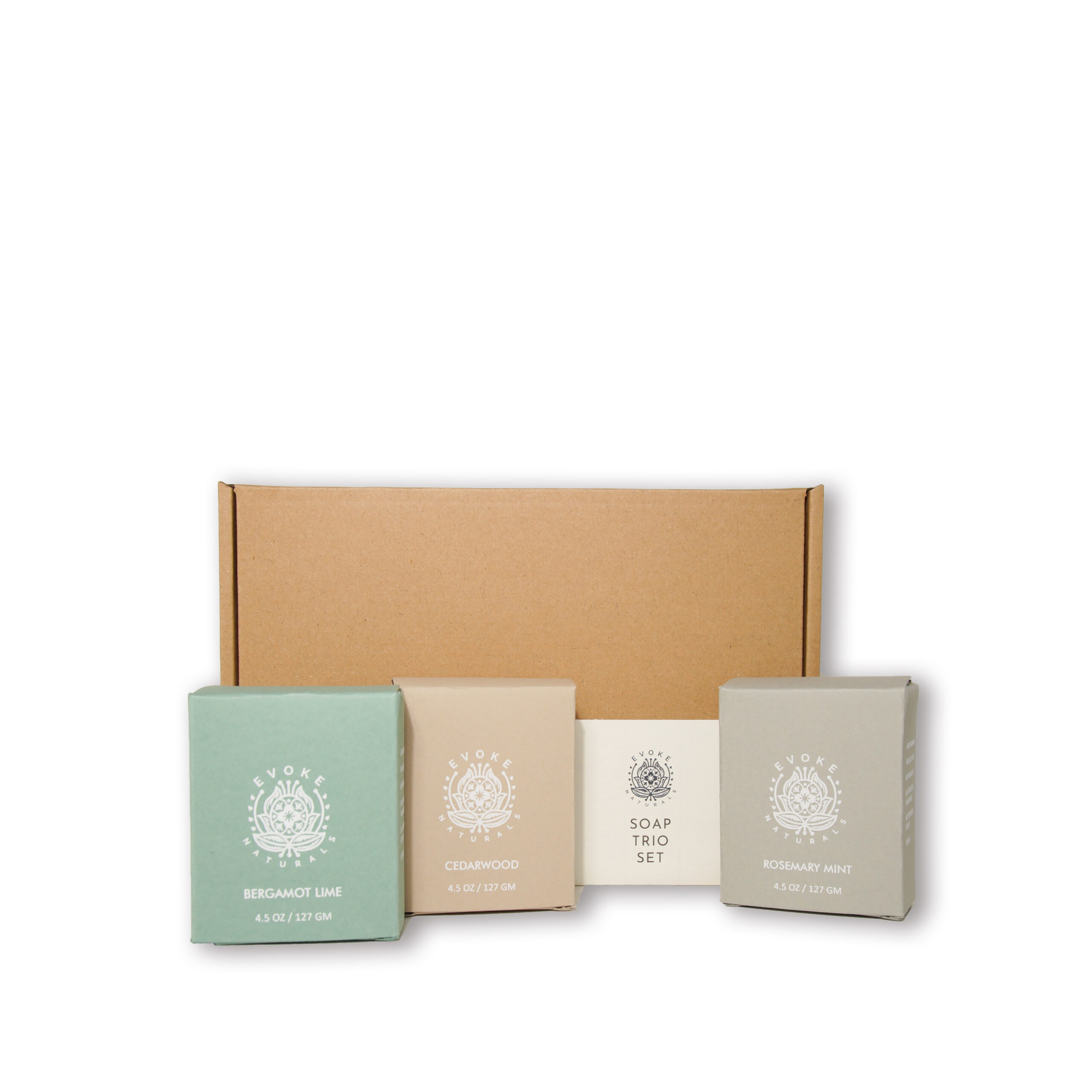 Gift Sets