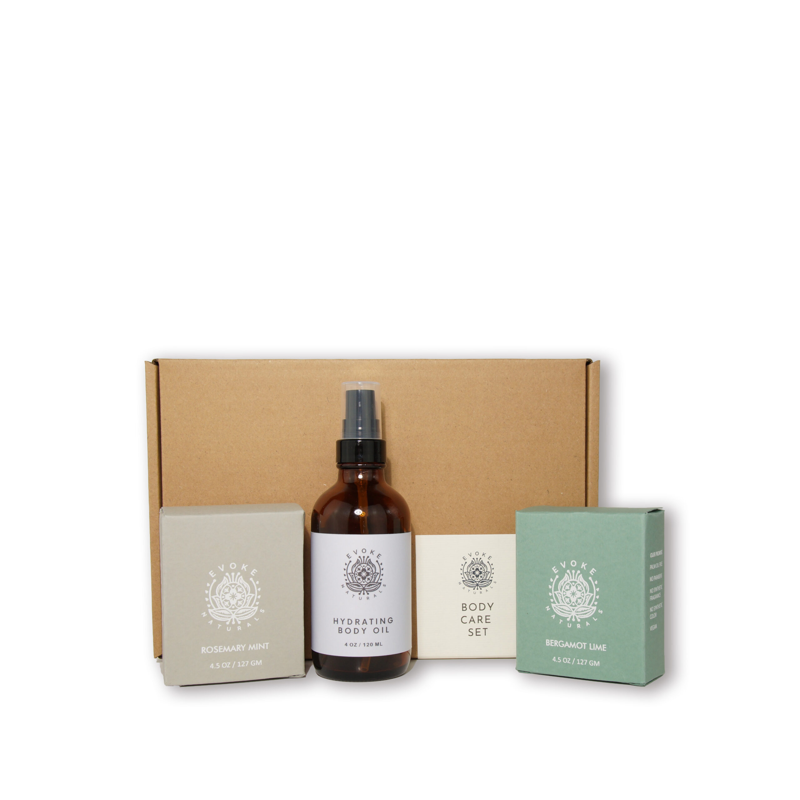 Gift Sets