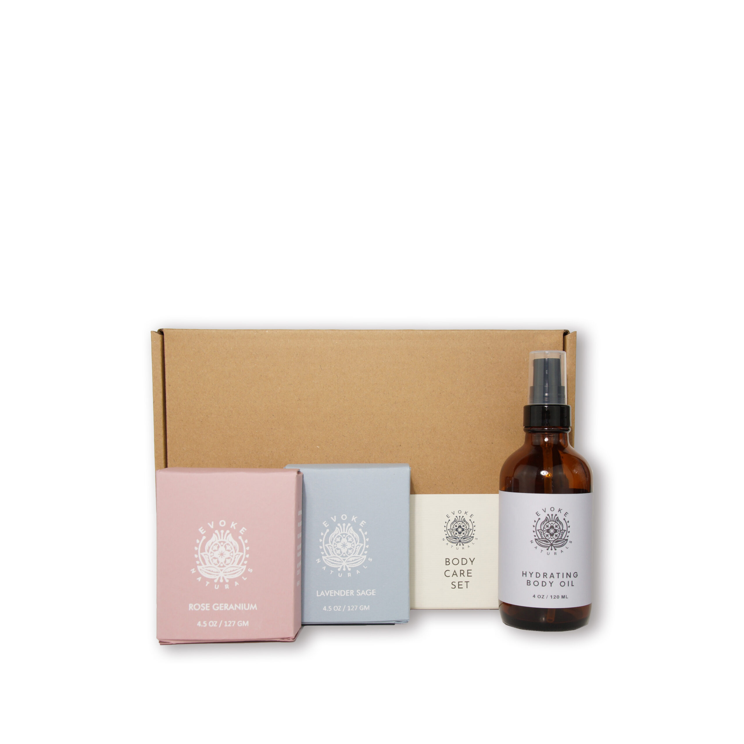 Gift Sets