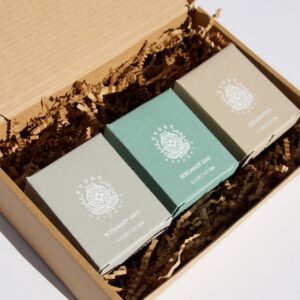 Gift Sets