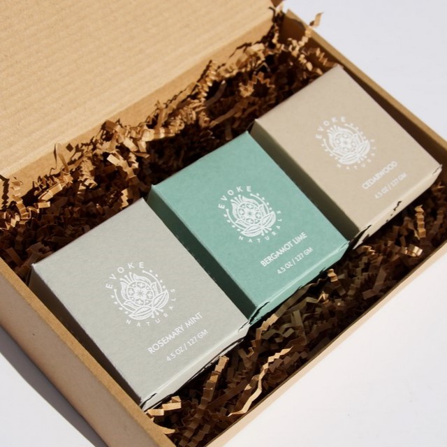 Gift Sets